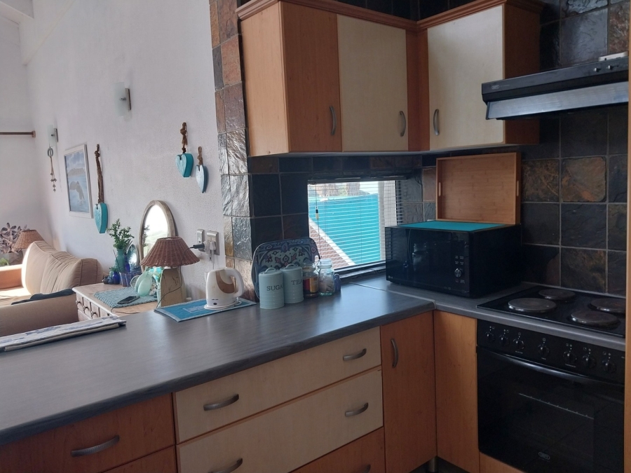 2 Bedroom Property for Sale in Boland Park Western Cape